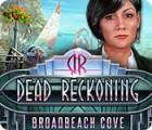 Dead Reckoning: Broadbeach Cove spēle