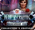 Dead Reckoning: Silvermoon Isle Collector's Edition spēle
