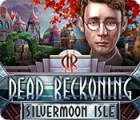 Dead Reckoning: Silvermoon Isle spēle