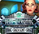 Dead Reckoning: The Crescent Case spēle