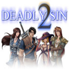Deadly Sin 2: Shining Faith spēle