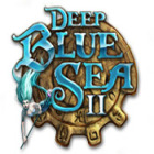 Deep Blue Sea 2 spēle