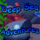 Deep Sea Adventures spēle