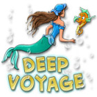Deep Voyage spēle
