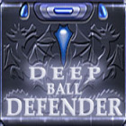 Deep Ball Defender spēle