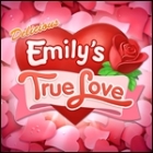 Delicious: Emily's True Love spēle