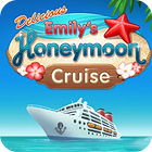 Delicious - Emily's Honeymoon Cruise spēle