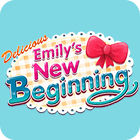Delicious - Emily's New Beginning Platinum Edition spēle