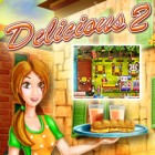 Delicious 2 Deluxe spēle