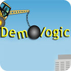 Demologic 2 spēle Demologic 2 spēle