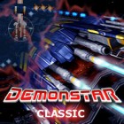 DemonStar Classic spēle