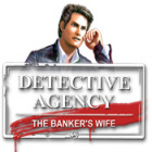 Detective Agency 2. Banker's Wife spēle
