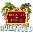 Detective Stories: Hollywood spēle