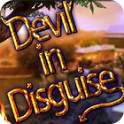 Devil In Disguise spēle