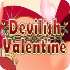 Devilish Valentine spēle