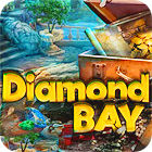 Diamond Bay spēle