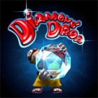 Diamond Drop spēle