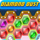 Diamond Dust spēle