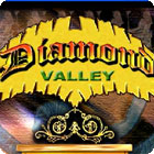 Diamond Valley spēle