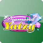 Diamond Yatzy spēle