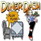 Diner Dash spēle