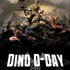 Dino D-Day spēle