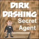 Dirk Dashing spēle