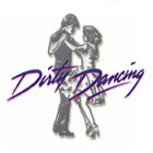 Dirty Dancing spēle