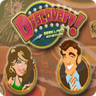 Discovery! A Seek and Find Adventure spēle