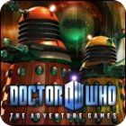 Doctor Who: The Adventure Games - Blood of the Cybermen spēle