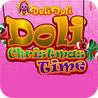 Doli Christmas Time spēle