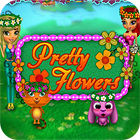 Doli. Pretty Flowers spēle Doli. Pretty Flowers spēle