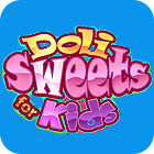 Doli Sweets For Kids spēle