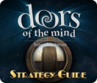 Doors of the Mind: Inner Mysteries Strategy Guide spēle