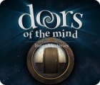 Doors of the Mind: Inner Mysteries spēle