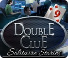 Double Clue: Solitaire Stories spēle Double Clue: Solitaire Stories spēle