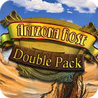Double Pack Arizona Rose spēle