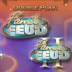 Double Play: Family Feud and Family Feud II spēle