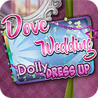 Dove Wedding Dress spēle