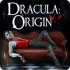 Dracula Origin spēle