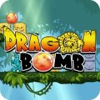 Dragon Bomb spēle
