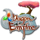 Dragon Empire spēle