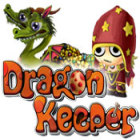 Dragon Keeper spēle