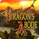 Dragon's Abode spēle