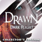 Drawn: Dark Flight Collector's Editon spēle