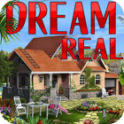 Dream Big: Reverie Manor spēle Dream Big: Reverie Manor spēle