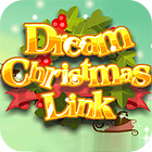 Dream Christmas Link spēle