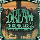 Dream Chronicles  2: The Eternal Maze spēle