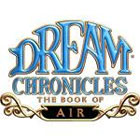 Dream Chronicles: The Book of Air spēle