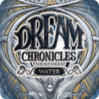 Dream Chronicles: The Book of Water spēle